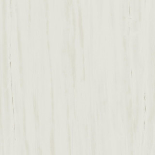 PLATEAU CARRE 45X45X1,2 BIANCO DOLOMITE POLISHED 