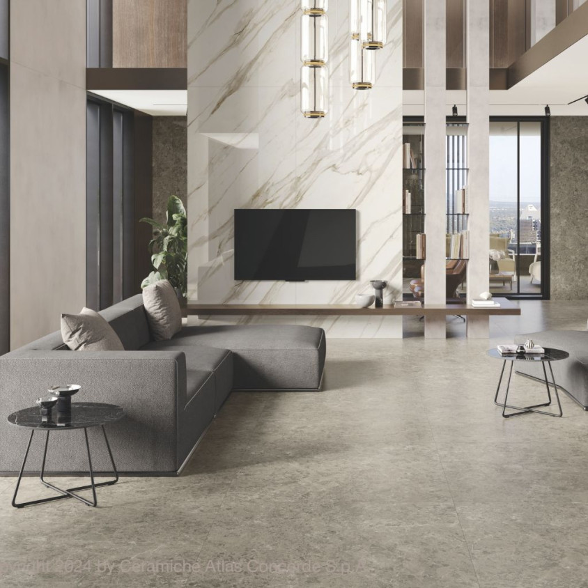 PLATEAU CARRE 70X70X1,2 NERO MARQUINA POLISHED 