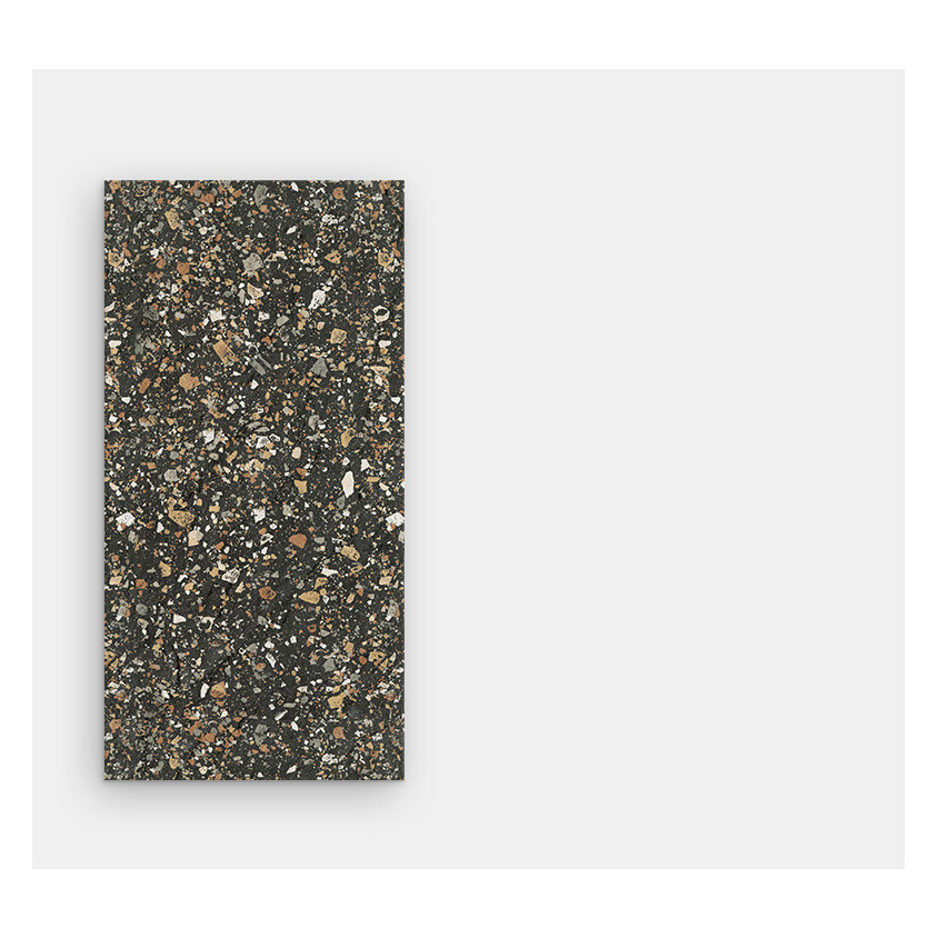 FMG VENICE VILLA VENICE EARTH SQ. 60X30 