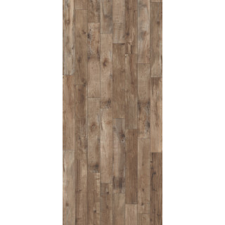 MAGICA NODI MAESTRALE MATT RECTIFIED 20X120  MANOMA120N *NVX COND*