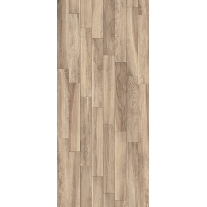 MAGICA NODI LIBECCIO 5X120 SKIRTING MANOLIBN120 