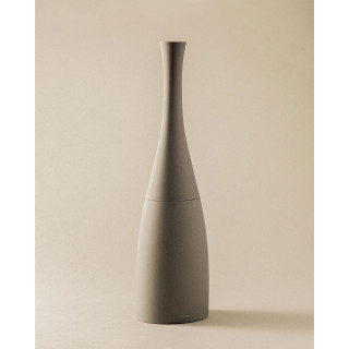 COSMIC SAKU PORTE-BALAYETTE SOL GRIS SOFT 