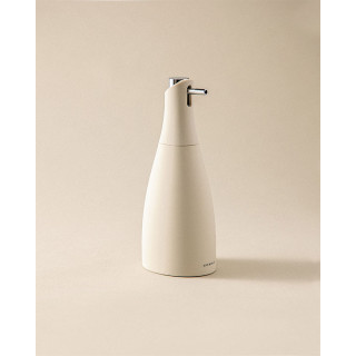 COSMIC SAKU PORTE-SAVON LIQUIDE A POSER (300ML)  PIERRE SOFT