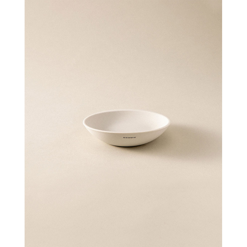 COSMIC SAKU PORTE-SAVON A POSER PIERRE SOFT 