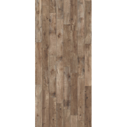 MAGICA NODI MAESTRALE 5X120 SKIRTING MANOMABN120 