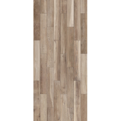 MAGICA NODI SCIROCCO 5X120 SKIRTING MANOSCBN120 