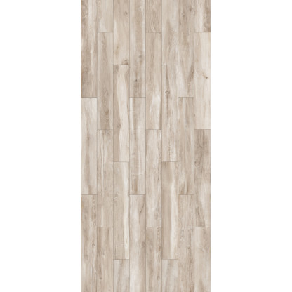 MAGICA NODI TRAMONTANA 5X120 SKIRTING MANOTRBN120 