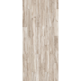 MAGICA NODI TRAMONTANA MATT RECTIFIED 20X120  MANOTR120N_ *NVX COND*