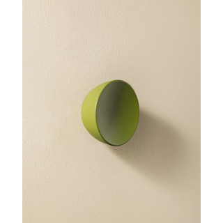 COSMIC GEYSER PATERE DUAL SMARTFIX OLIVE 