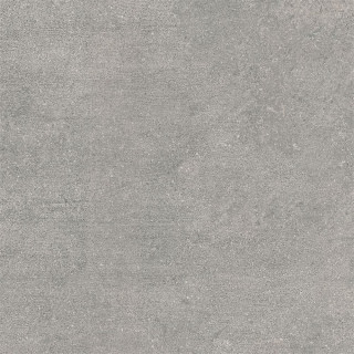 ALPHA SILVER GREY MATT 45X45 REF :  K95126900001VTP0