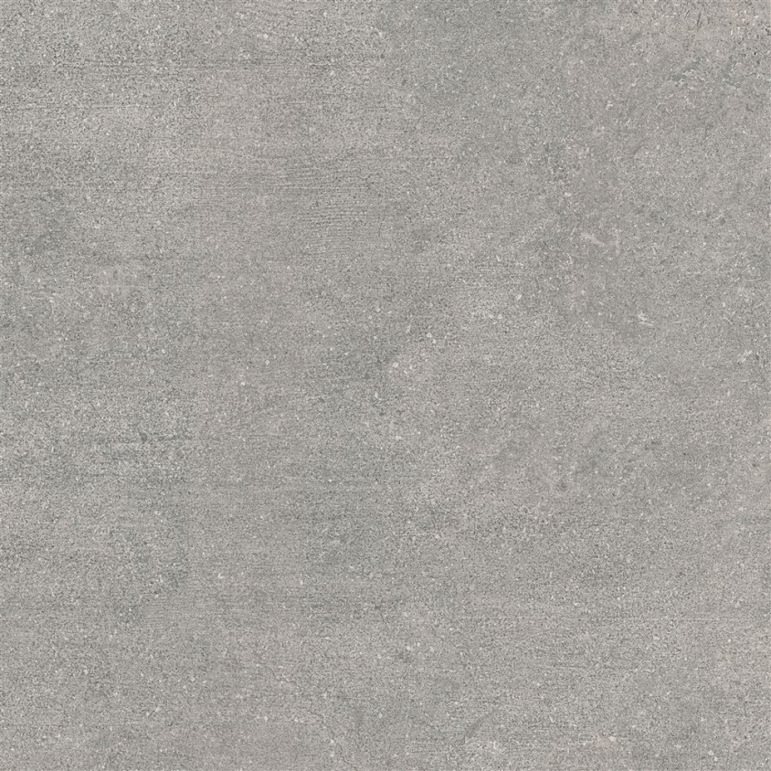 ALPHA SILVER GREY MATT 45X45 REF :  K95126900001VTP0