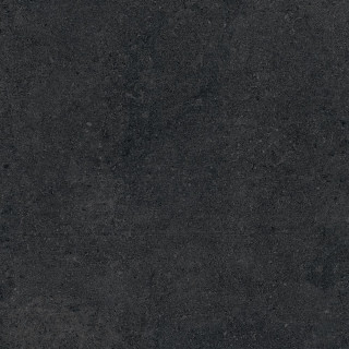 ALPHA ANTHRACITE MATT 45X45 REF :  K95126500001VTP0
