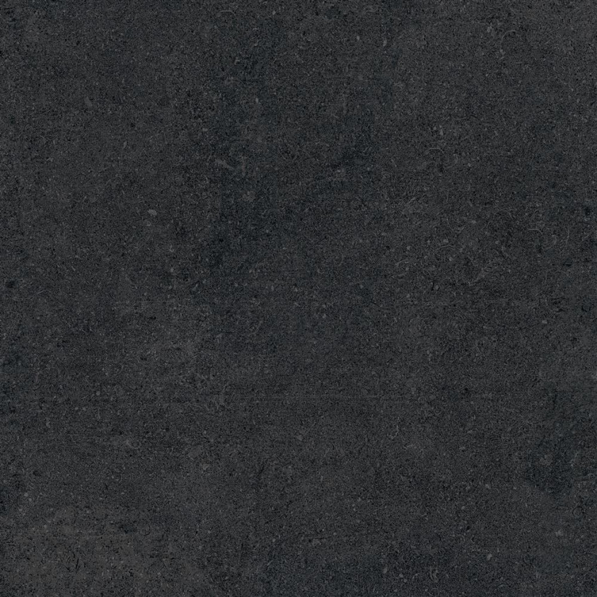 ALPHA ANTHRACITE MATT 45X45 REF :  K95126500001VTP0