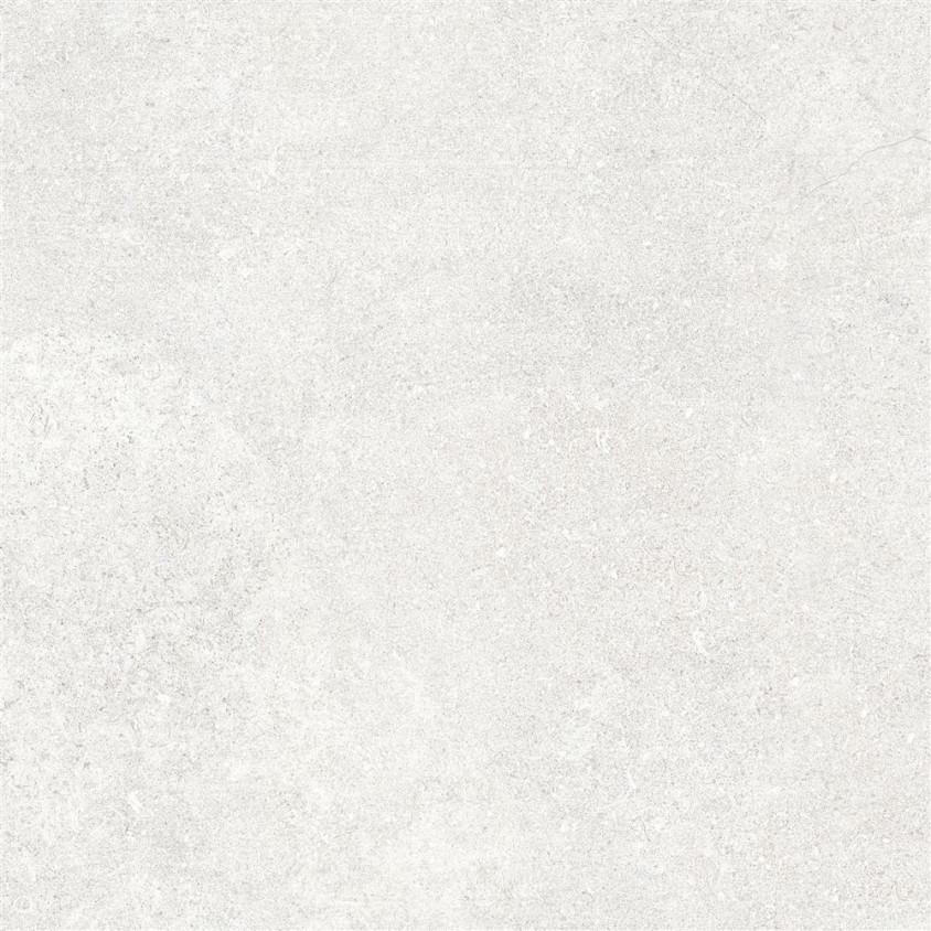 ALPHA WHITE MATT 45X45 REF :  K95126600001VTP0