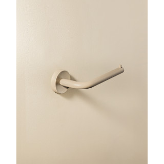 COSMIC GEYSER PORTE-ROULEAUX SANS COUVERCLE DUAL  SMARTFIX SABLE