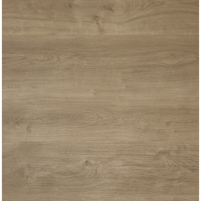 ENSEMBLE NEW MAE 90 CM CHENE NATUREL 