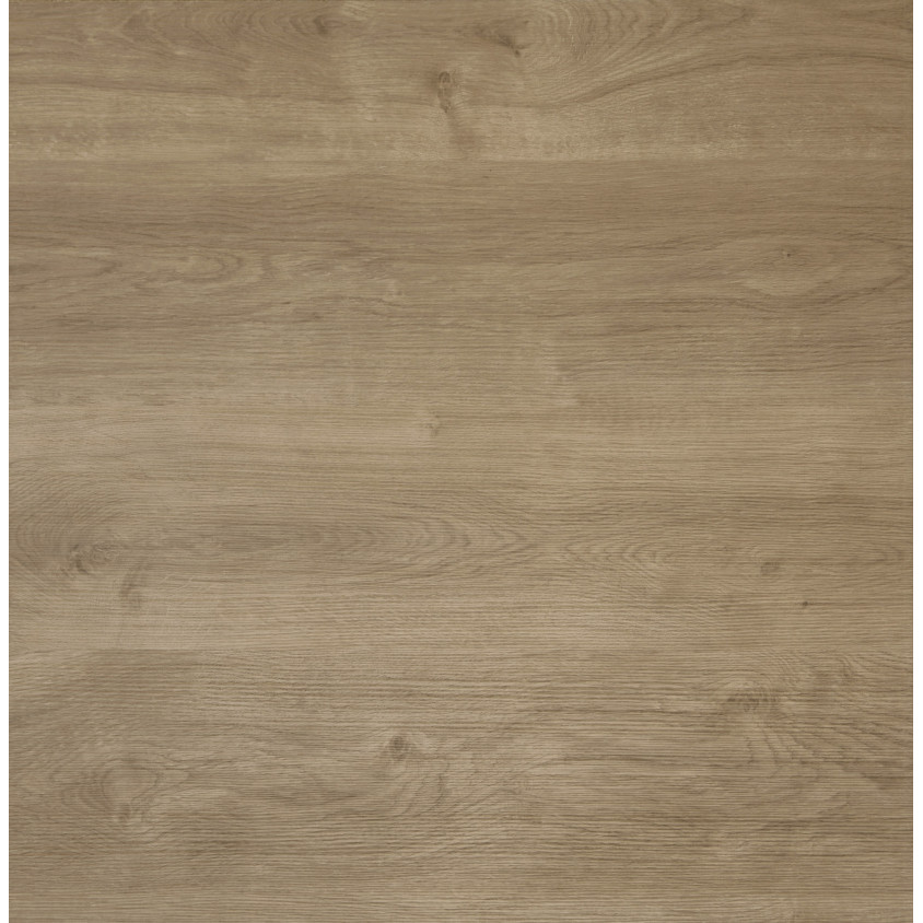 ENSEMBLE NEW MAE 90 CM CHENE NATUREL 