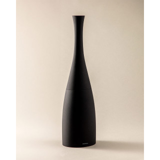 COSMIC SAKU PORTE-BALAYETTE SOL NOIR SOFT 