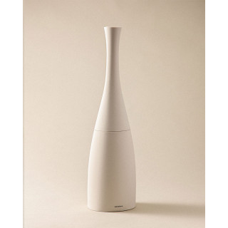 COSMIC SAKU PORTE-BALAYETTE SOL PIERRE SOFT 