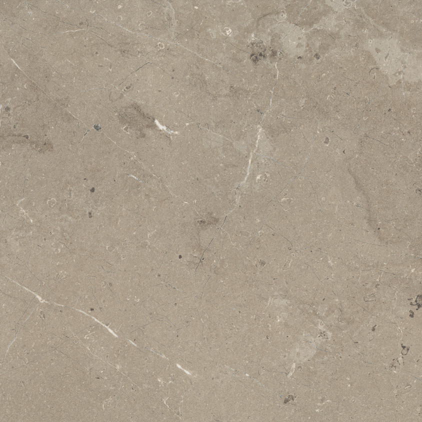 MARAZZI LIMESTONE TAUPE RT 75X75 M7E5 