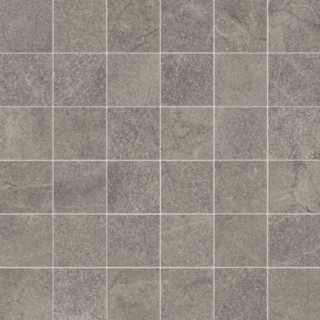 IMOLA MK.BLSV 30G 30X30 