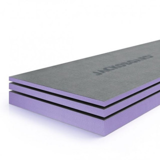 JACKON PANNEAU MONTAGE BA040 260X60 REF : 4500185