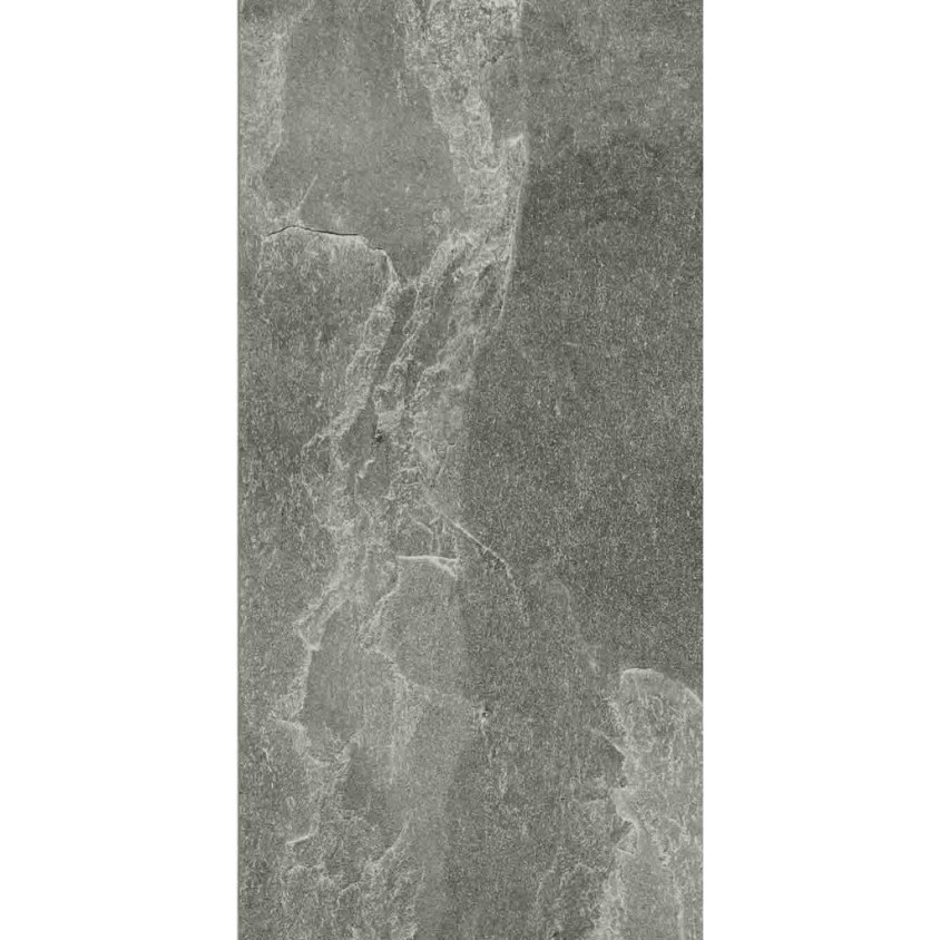 IMOLA X-ROCK 36G 30X60 