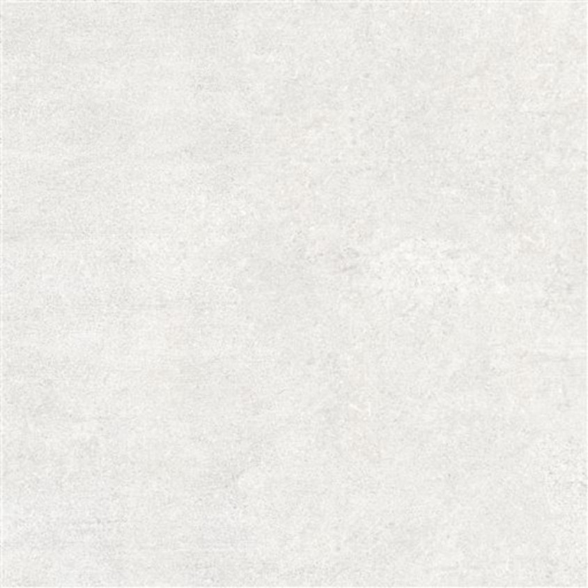 ALPHA WHITE R10A 7REC 60X60 REF :  K945786R0001VTE0