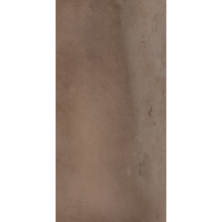ARGENTA RUST COPPER 30X60