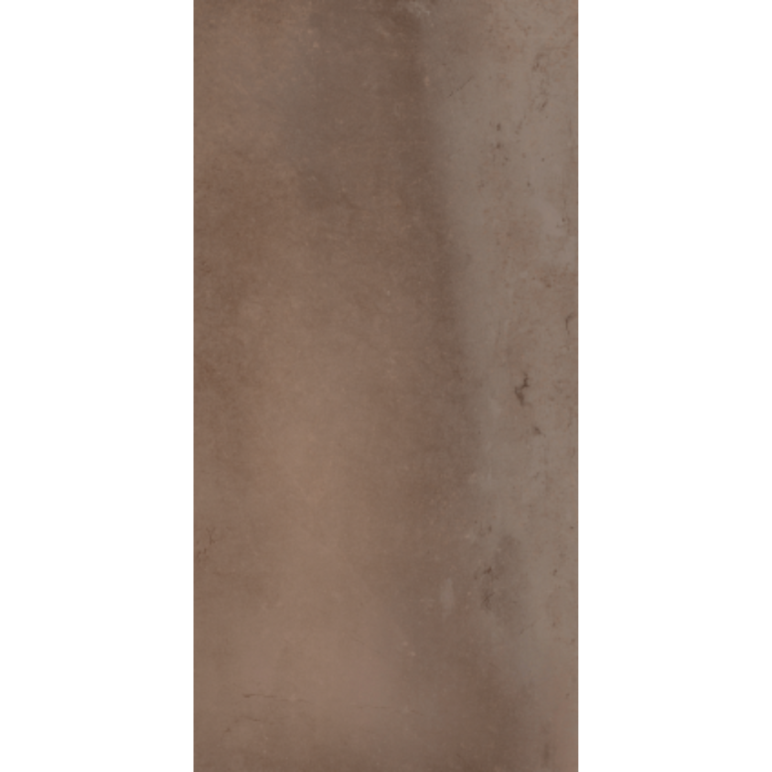 ARGENTA RUST COPPER 30X60