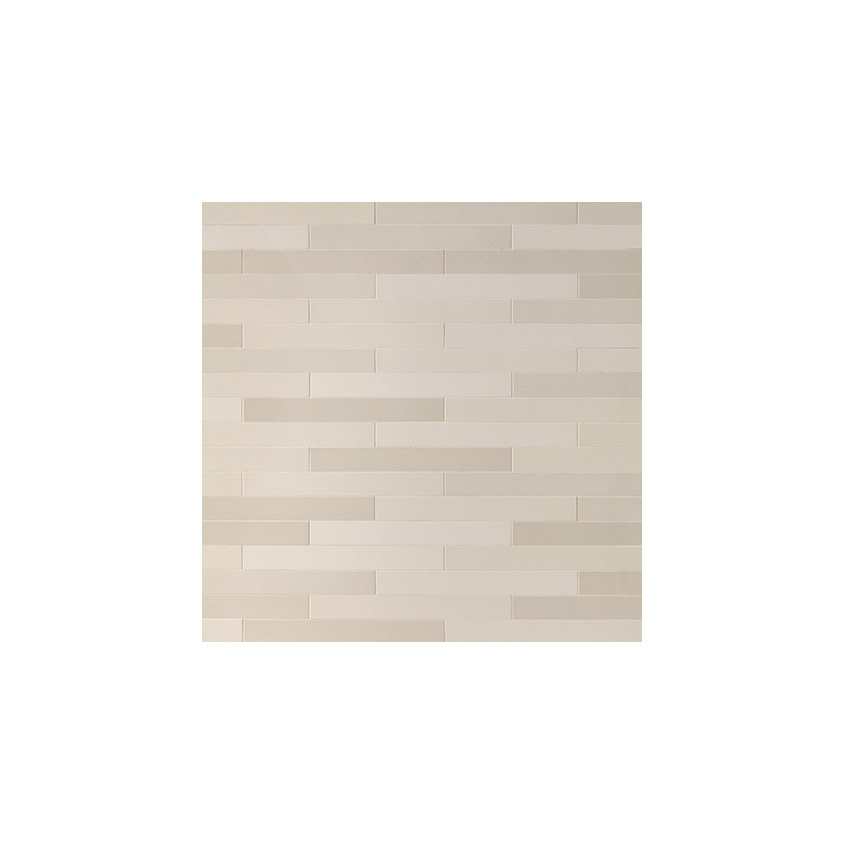 MUTINA MEWS FOG 5,5X45 BOM52 