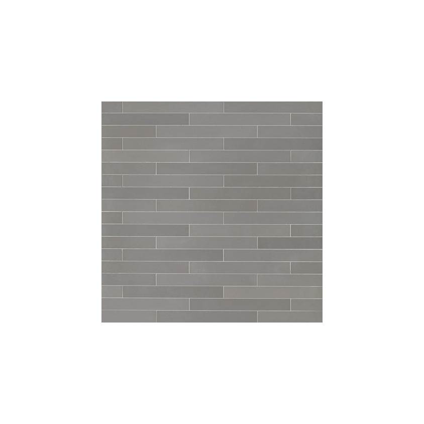 MUTINA MEWS PIGEON 5,5X45 BOM58 