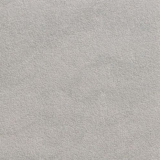 RAKO KAAMOS GRIS 60X60 