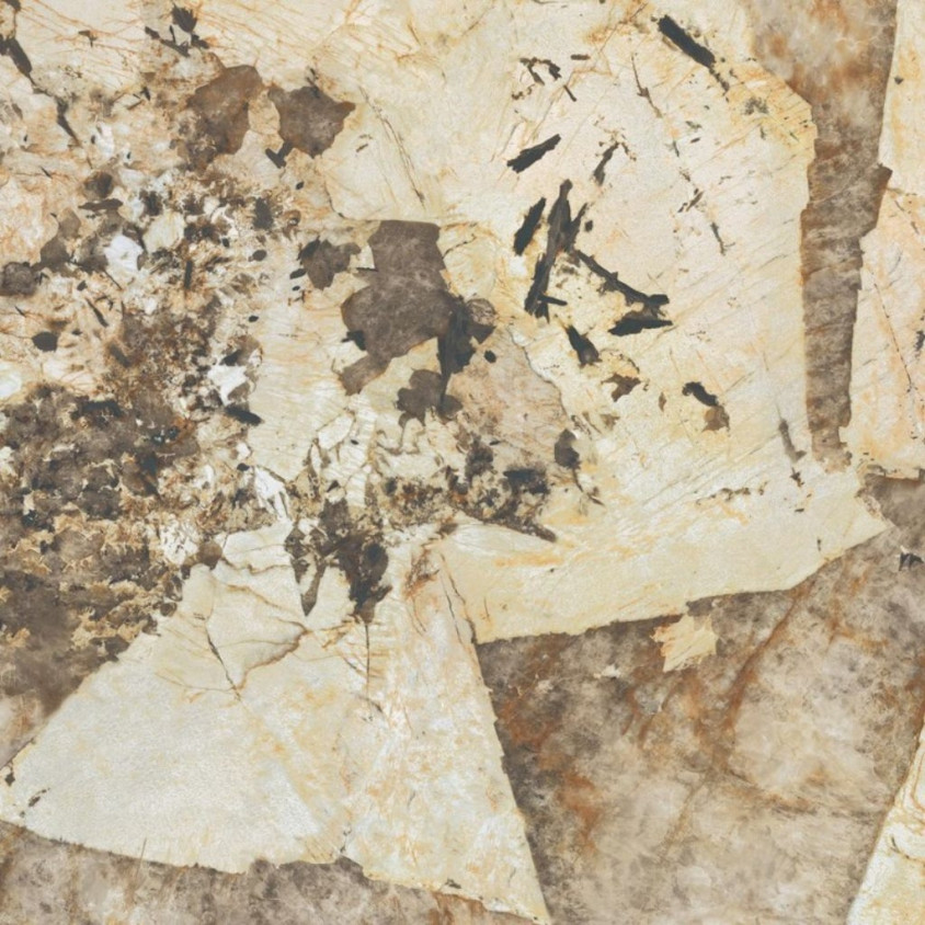 PLATEAU CARRE 45X45X1,2 DESERT SOUL POLISHED 