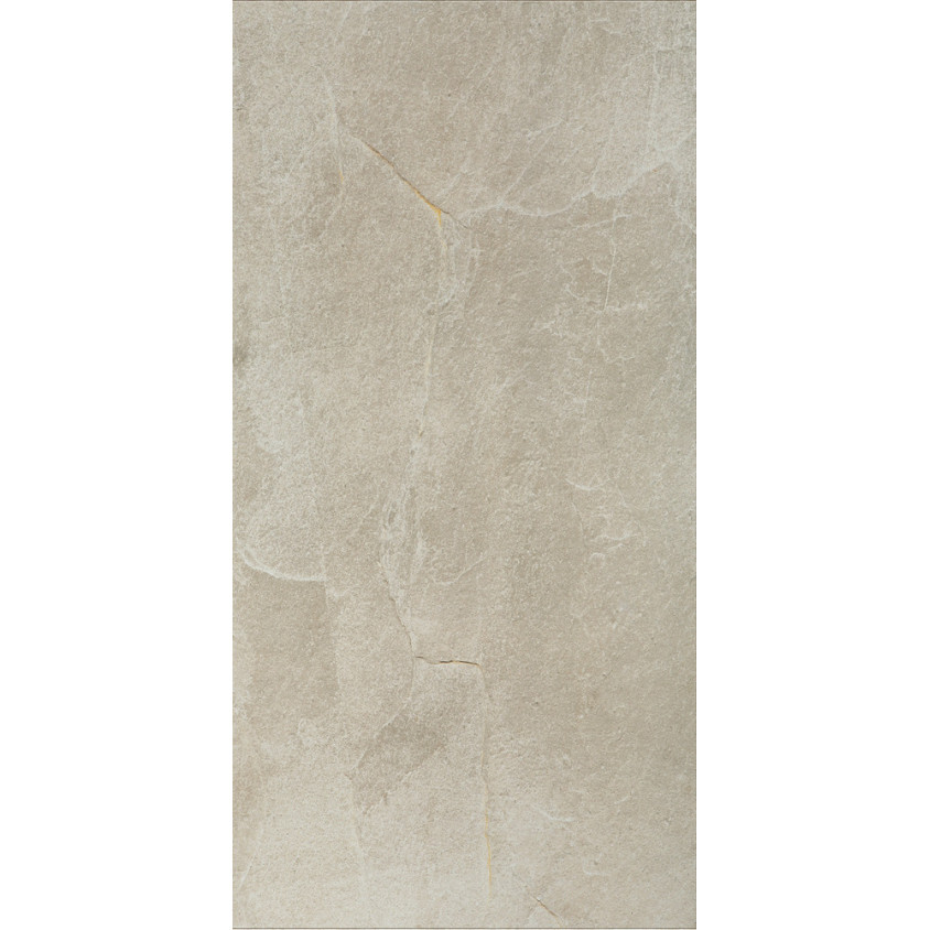 IMOLA X-ROCK 12B 60X120