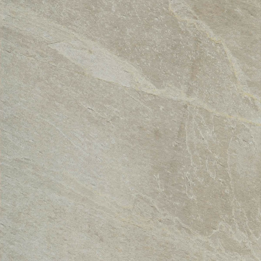 IMOLA X-ROCK 60B 60X60