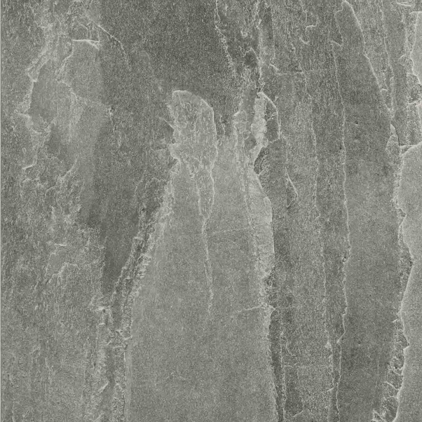 IMOLA X-ROCK 60G 60X60 