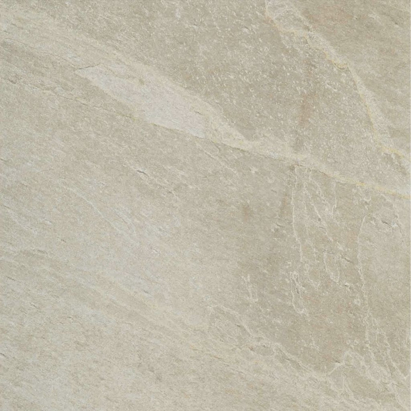 IMOLA X-ROCK BT60B 6X60