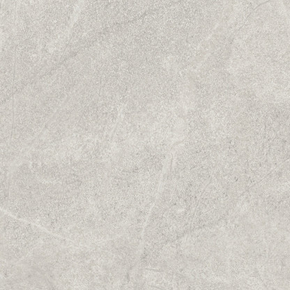 IMOLA BLSV BT60W 6X60 