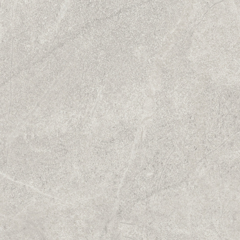 IMOLA BLSV BT60W 6X60 