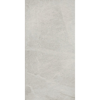 IMOLA X-ROCK 12W AS 60X120 