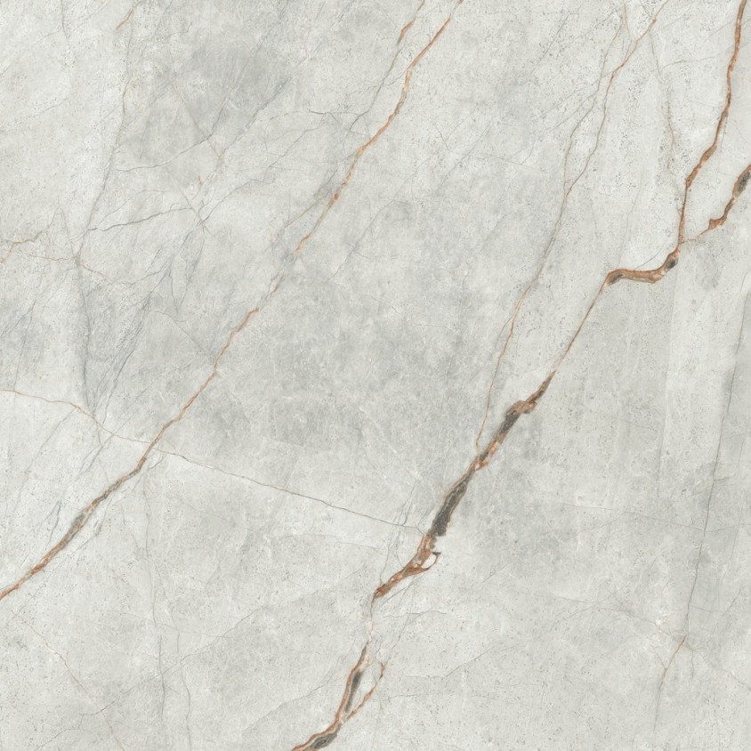 IMOLA GRE RO6 120 LP 120X120 