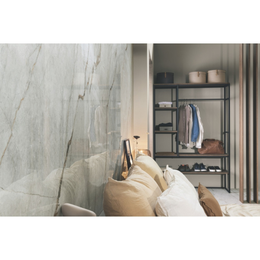 IMOLA GRE RO6 120 LP 120X120 