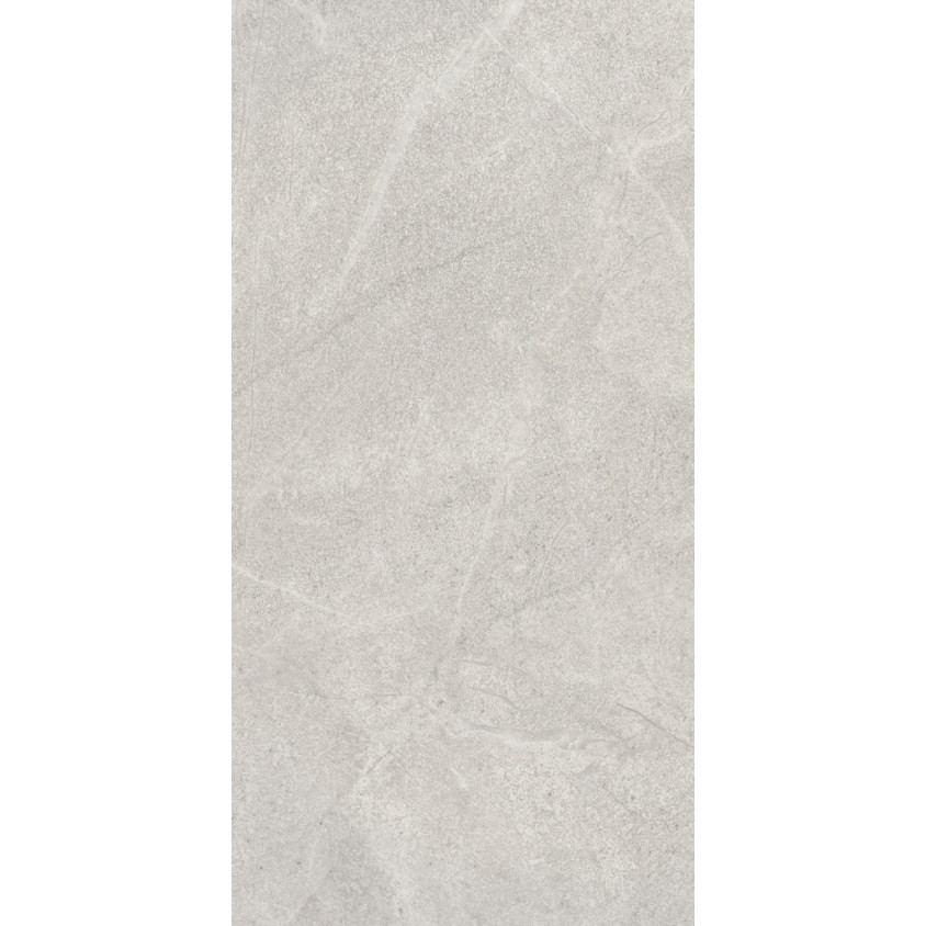 IMOLA BLSV 36W RM 30X60 