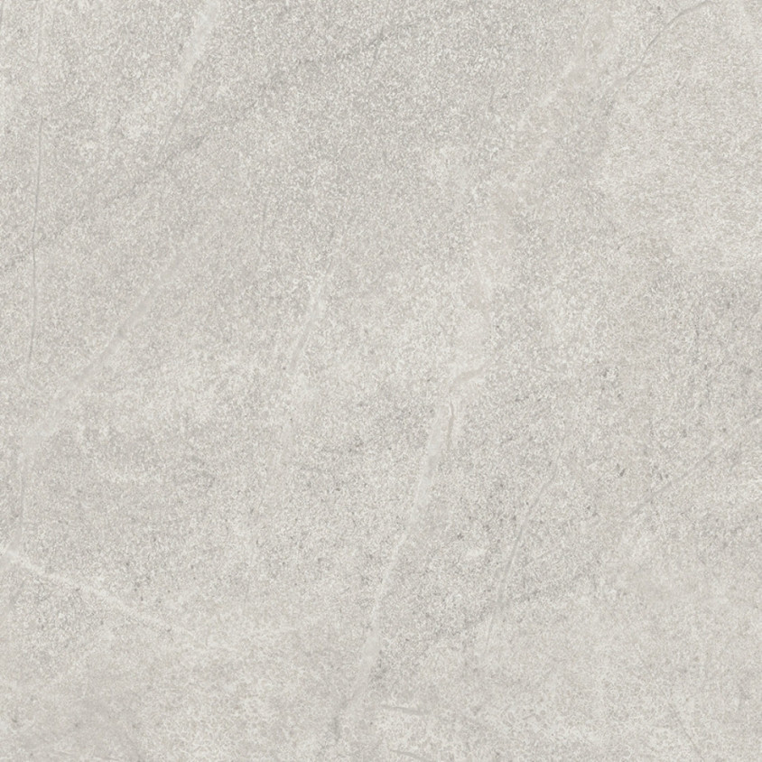 IMOLA BLSV 60W RM 60X60 