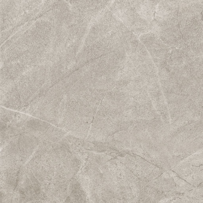 IMOLA BLSV 60B RM 60X60