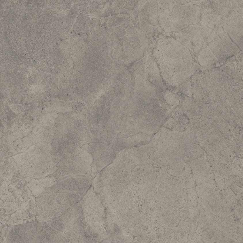 IMOLA BLSV 60G RM 60X60 