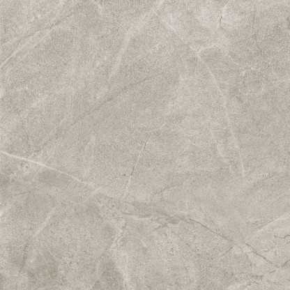 IMOLA BLSV BT60B 6X60