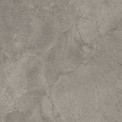 IMOLA BLSV BT60G 6X60 