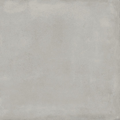 FORGIARINI APPEAL GREY BT 7X45 M5WC 